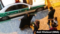 عکس از آرشیو