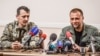 Окупація Криму і страх Путіна. Кримські «одкровення» полковника Гіркіна