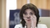 Oficial. Școala se reia după încetarea stării de urgență. Simulările, anulate, evaluarea națională și bacalaureatul, în luna iulie