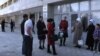 «Болезнь после прививок» назвали «массовым неврозом»