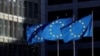 ЄС продовжив санкції проти Росії через порушення територіальної цілісності України