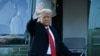 O premieră în America, locuința fostului președinte american Donald Trump a fost percheziționată de FBI într-un dosar ce vizează documente secrete, poate chiar cu detalii nucleare, pe care acesta le-ar fi luat de la Casa Albă.