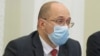 Уряд передав регіонам відповідальність за послаблення чи посилення карантину – Шмигаль