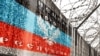 Закритий доступ: ув’язнені українці на окупованих територіях