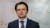 Деокупація Криму неминуча, незважаючи на зміни Конституції Росії – глава МЗС України