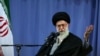 رهبر جمهوری اسلامی ویژگی‌های رئیس جمهور آینده ایران را برشمرد