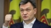 Партію звинувачують у використанні незаконних грошей із Росії у виборчій кампанії, заявив прем’єр-міністр Дорін Речан