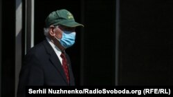 Із відновленням роботи навчальних закладів, із поверненням більшості людей із відпусток, із похолоданням – «можемо отримати додаткові задачі, тому реагувати маємо вже зараз», заявив голова КОДА