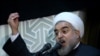 روحانی: باید رييس جمهور با تدبيرتری انتخاب کرد