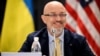 Резніков розповів, як працює «народний супутник»