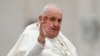 Pope Francis (1936-2025)