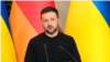 Зеленський провів першу технологічну Ставку: йшлося про протидію «Шахедам» та інновації для оборони