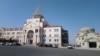 Արցախի խորհրդարանն այսօր ԼՂ նախագահ կընտրի