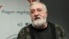 Вахтанг Дзабирадзе