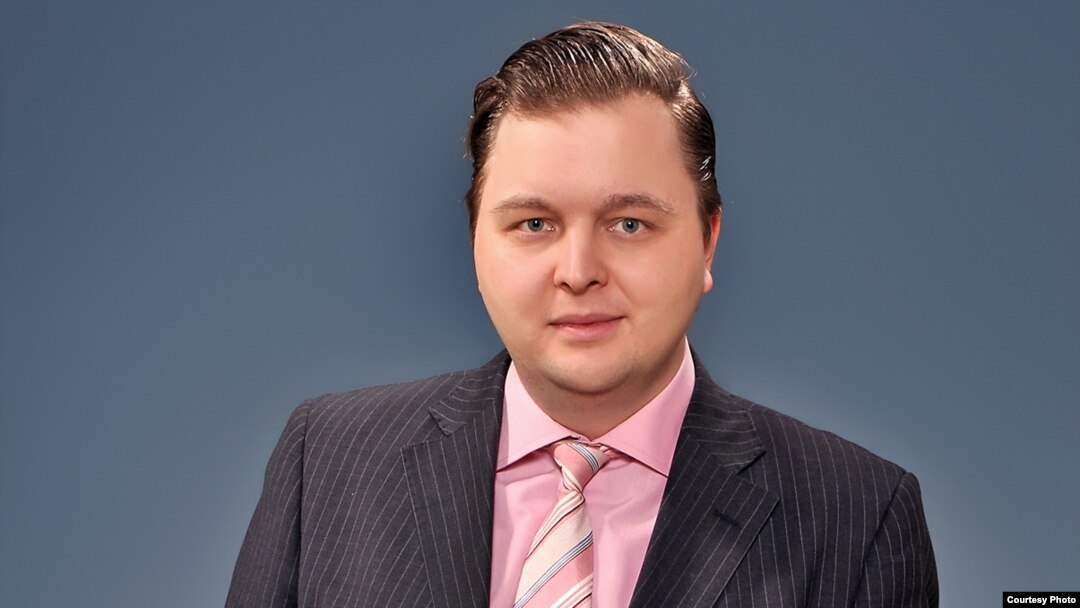 У Києві потрібно змушувати владу до відновлення трамваїв, які мають економічний сенс – Ягієлло-Шонфельдер