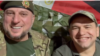 Алаудинов Апти а Алехин Роман а