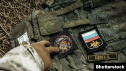 За останню добу в Україні загинули 610 російських військових – українські дані