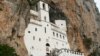 Ostrog