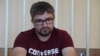 «Кримська солідарність»: Мемедемінову зробили операцію