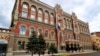 Міжнародні резерви України сягнули 9-річного максимуму – НБУ