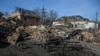 Війська РФ КАБами атакували село у Запорізькій області, під завалами перебувають люди – влада