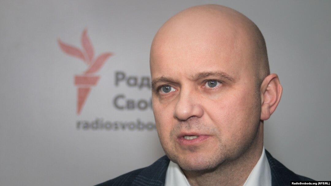 Юрій Тандіт