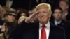 Трамп після нападу анонсував виступ на з’їзді республіканців у Вісконсині