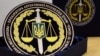 Інформацію про вилучення землі в окупованому Криму передали до Гааги – прокуратура АРК
