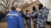 Що є і чого немає у новій доповіді ООН про порушення прав людини в окупованому Криму: думки експертів 