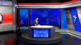 صبحانه با خبر ۱۶ مرداد