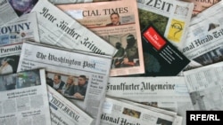 Путін домігся проросійськими перестановками в силових структурах України більшого контролю за Януковичем з боку Кремля
