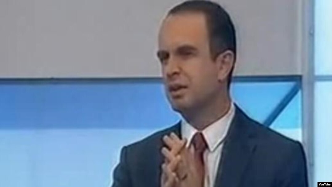 Nik Đeljošaj