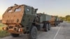 HIMARS без ATACMS (поки що): куди насправді США дозволили бити в Росії своєю зброєю?