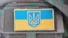 «На жаль, із досвіду нам добре відомо, як ворог вчиняє з незаконно затриманими українськими військовими. Противник цинічно використовує їх у своїй пропаганді», – заявило Командування десантно-штурмових військ Збройних сил України 