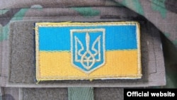 Про причини загибелі військових наразі не повідомляють