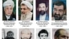 رفسنجانی و ترورهای خارج از کشور