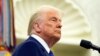 "Шансы на успех есть". Что Дональд Трамп готовит для Украины 