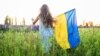 Війна на мовно-культурному полі: соціологія, Maruv і Зеленський