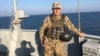 «Бажаю, щоб ти скоріше приїхав»: маленький син пише листи полоненому батьку